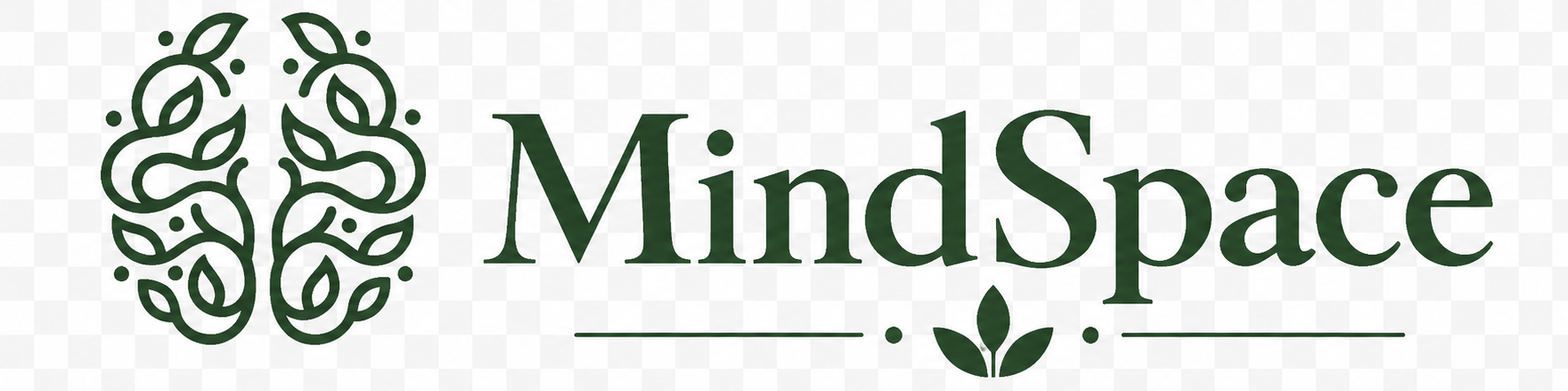 MindSpace